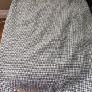 New Pauw Amsterdam women skirt